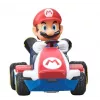 RC transportlīdzeklis CARRERA Mario Kart Mini 2,4 GHz tālvadības auto, zīmols CARRERA, modelis Mario Kart Mini, 2,4 GHz