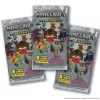 Panini Minecraft kolekcionējamo kartīšu paciņu displejs, 18 gab.