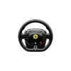 Thrustmaster T98 Ferrari 296 GTS melns USB stūre + pedāļi analogā / digitālā PC, Xbox One, Xbox Series S, Xbox Series X