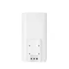 ASUS ZenWiFi BD4 BE3600 Outdoor 1 Pack Dual-band (2.4 GHz / 5 GHz) Wi-Fi 7 (802.11be) balta 2 Internal