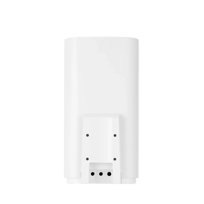 ASUS ZenWiFi BD4 BE3600 Outdoor 1 Pack Dual-band (2.4 GHz / 5 GHz) Wi-Fi 7 (802.11be) balta 2 Internal