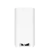 ASUS ZenWiFi BD4 BE3600 Outdoor 1 Pack Dual-band (2.4 GHz / 5 GHz) Wi-Fi 7 (802.11be) balta 2 Internal