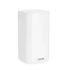 ASUS ZenWiFi BD4 BE3600 Outdoor 1 Pack Dual-band (2.4 GHz / 5 GHz) Wi-Fi 7 (802.11be) balta 2 Internal