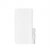 ASUS ZenWiFi BD4 BE3600 Outdoor 1 Pack Dual-band (2.4 GHz / 5 GHz) Wi-Fi 7 (802.11be) balta 2 Internal