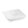 Bezvadu piekļuves punkts Zyxel NWA50BE — divjoslu 2,4/5 GHz, 4324 Mbps, PoE, 1x RJ‑45