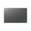 Samsung Galaxy Tab S10 FE 5G Samsung Exynos LTE-TDD & LTE-FDD 256 GB 27.7 cm (10.9 inch) 12 GB Wi-Fi 6 (802.11ax) Pelēks