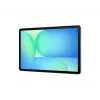 Samsung Galaxy Tab S10 FE 5G Samsung Exynos LTE-TDD & LTE-FDD 256 GB 27.7 cm (10.9 inch) 12 GB Wi-Fi 6 (802.11ax) Pelēks