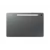 Samsung Galaxy Tab S10 FE 5G Samsung Exynos LTE-TDD & LTE-FDD 256 GB 27.7 cm (10.9 inch) 12 GB Wi-Fi 6 (802.11ax) Pelēks