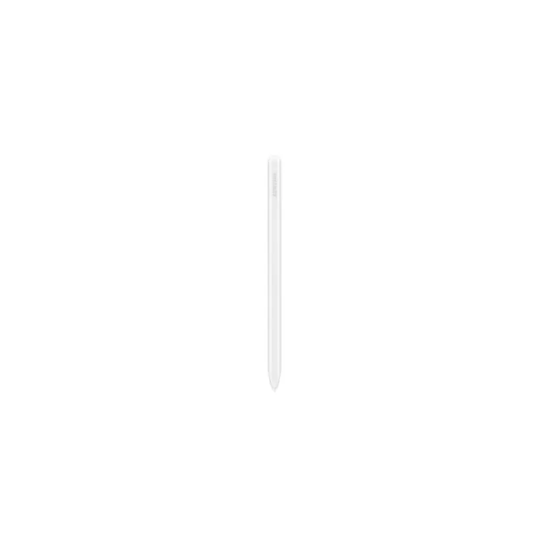 Samsung Galaxy Tab S10 FE 5G Samsung Exynos LTE-TDD & LTE-FDD 256 GB 27.7 cm (10.9 inch) 12 GB Wi-Fi 6 (802.11ax) Pelēks