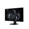GIGABYTE GS25F2 25 collu FHD spēļu monitors - 1920 x 1080, 200Hz, 1ms, 300 cd/m², Display HDR 10, HDMI 2.0, Displayport 1.4
