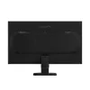 GIGABYTE GS25F2 25 collu FHD spēļu monitors - 1920 x 1080, 200Hz, 1ms, 300 cd/m², Display HDR 10, HDMI 2.0, Displayport 1.4