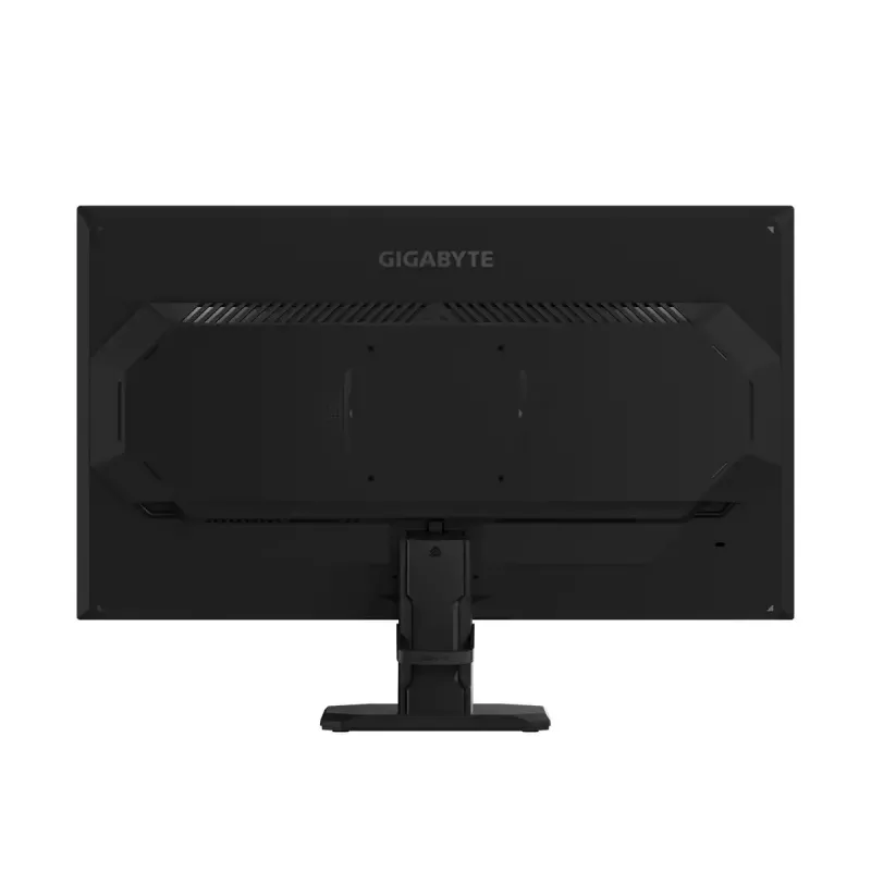 GIGABYTE GS25F2 25 collu FHD spēļu monitors - 1920 x 1080, 200Hz, 1ms, 300 cd/m², Display HDR 10, HDMI 2.0, Displayport 1.4