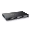 Zyxel XGS1935-52 pārvaldāms L2+/L3 Gigabit Ethernet (10/100/1000)
