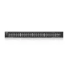 Zyxel XGS1935-52 pārvaldāms L2+/L3 Gigabit Ethernet (10/100/1000)