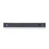Zyxel XGS1935-52 pārvaldāms L2+/L3 Gigabit Ethernet (10/100/1000)