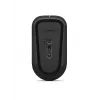 Lenovo Pro Plus 6050 pele Birojam Piemērota abām rokām RF bezvadu + Bluetooth Optiskā 2400 DPI