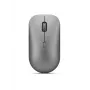 Lenovo Pro Plus 6050 pele Birojs Piemērota abām rokām RF Wireless + Bluetooth Optiskā 2400 DPI