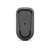 Lenovo Pro Plus 6050 pele Birojs Piemērota abām rokām RF Wireless + Bluetooth Optiskā 2400 DPI