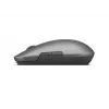 Lenovo Pro Plus 6050 pele Birojs Piemērota abām rokām RF Wireless + Bluetooth Optiskā 2400 DPI