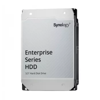 SYNOLOGY Hard Drive Hat5320 8t Enterprise - 8TB - SATA 6gb/s - 3.5in - 7200rpm