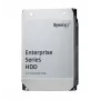 SYNOLOGY Hard Drive Hat5320 8t Enterprise - 8TB - SATA 6gb/s - 3.5in - 7200rpm