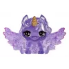 Rainbow High Littles Rainbow Fantasy feju lelle- Amethyst (violeta)