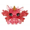 Rainbow High Littles Rainbow Fantasy Fairies lelle — Apple (sarkana)