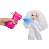Rainbow High Air Brush & Create Fashion Dolls -Zaļas acis, modes lelle, sieviete, 4 gadi, zēns/meitene, 280 mm, daudzkrāsu