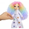 Rainbow High Air Brush & Create Fashion Dolls -Zaļas acis, modes lelle, sieviete, 4 gadi, zēns/meitene, 280 mm, daudzkrāsu