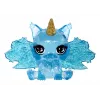 Rainbow High Littles Rainbow Fantasy feju lelle- Sapphire (blue)