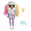 L.O.L. Surprise Entry Doll - Candylicious
