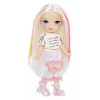 Rainbow High Littles Rainbow Fantasy Fairies lelle - Opal (varavīksne)