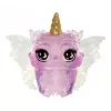 Rainbow High Littles Rainbow Fantasy Fairies lelle - Opal (varavīksne)