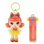 MGA Entertainment Yummiland Lip Gloss Doll — licencēti saldumi — Jolly Ranchers