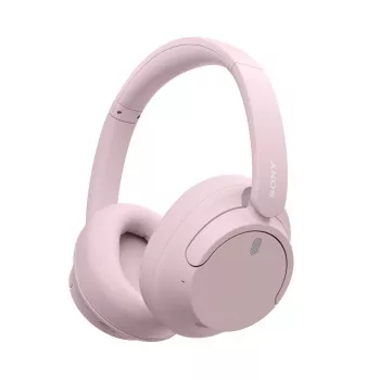 Austiņas Sony WHCH720NP.CE7