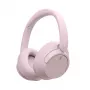 Austiņas Sony WHCH720NP.CE7