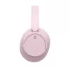 Austiņas Sony WHCH720NP.CE7