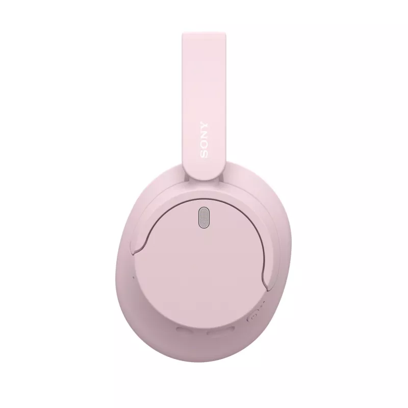 Austiņas Sony WHCH720NP.CE7
