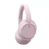 Austiņas Sony WHCH720NP.CE7