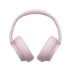 Austiņas Sony WHCH720NP.CE7