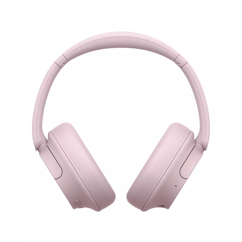 Austiņas Sony WHCH720NP.CE7
