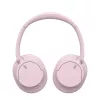 Austiņas Sony WHCH720NP.CE7