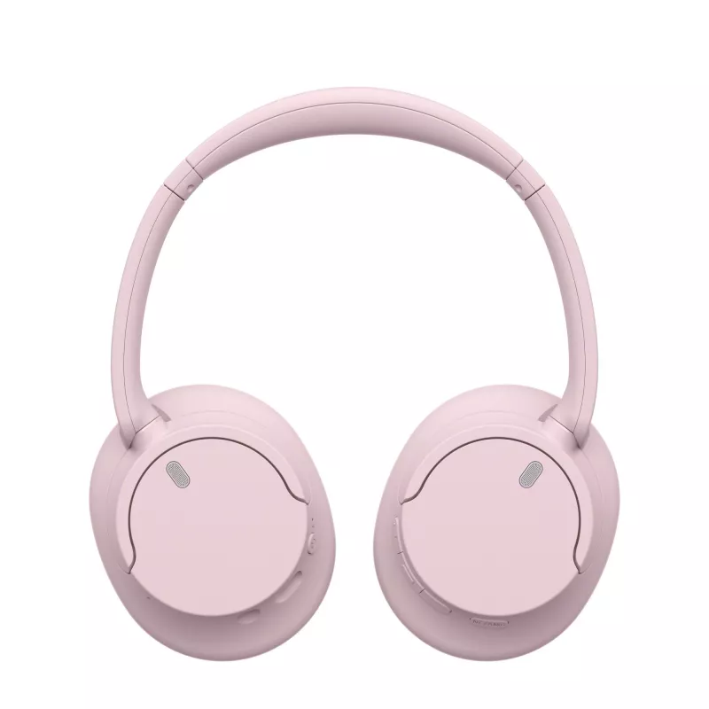 Austiņas Sony WHCH720NP.CE7