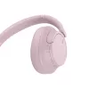 Austiņas Sony WHCH720NP.CE7