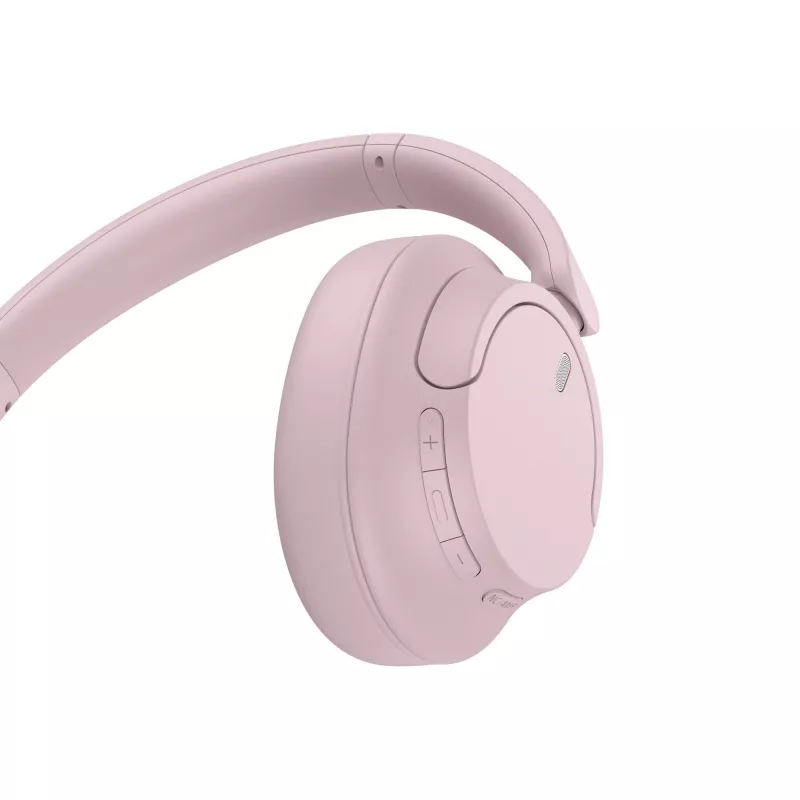 Austiņas Sony WHCH720NP.CE7