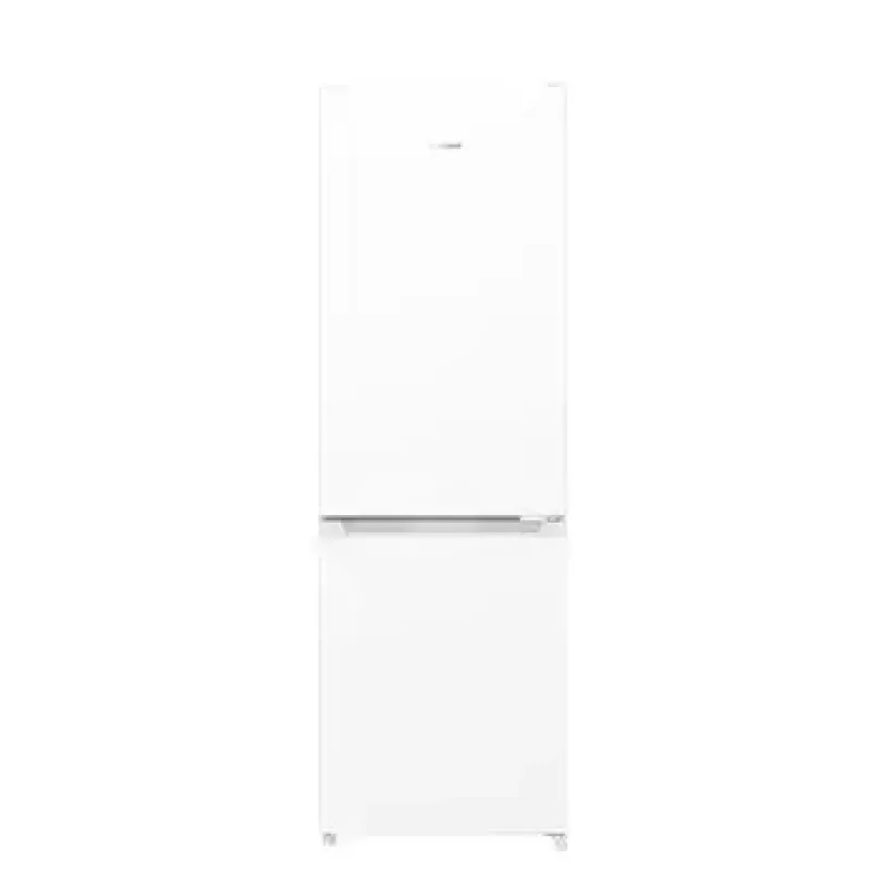 Indesit INK2 5322 W4E ledusskapis ar saldētavu Brīvstāvoša 322 L Balta