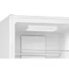 Indesit INK2 5322 W4E ledusskapis ar saldētavu Brīvstāvoša 322 L Balta