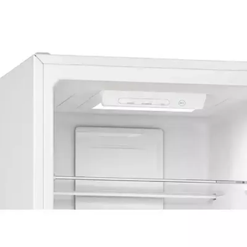 Indesit INK2 5322 W4E ledusskapis ar saldētavu Brīvstāvoša 322 L Balta