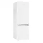Indesit INK2 5322 W4E ledusskapis ar saldētavu Brīvstāvoša 322 L Balta