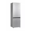 Ledusskapis Indesit INKS 8261 S4E Sudraba 262 L E